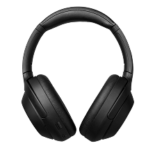 Headphone