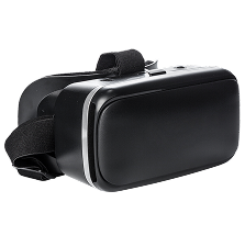 VR Headset